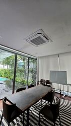 Duchess Road (D10), Detached #591402821